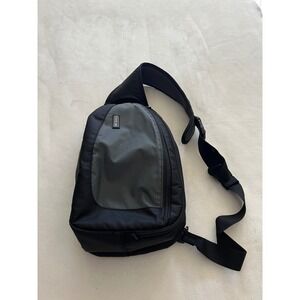 Think Tank TurnStyle 20 V2.0 Camera Sling Bag Charcoal Black DSLR Mirrorless